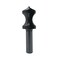 Qic Tools 7/8in Plunge Hand Grip Bit 1/2in SH CFB6.118.158.13 - alternate 3